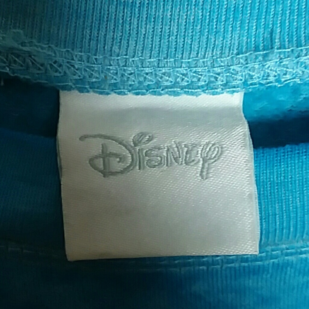 Mickey Mouse Sweatshirt - Picture 4 of 6